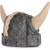 Saunovacia čiapka Viking