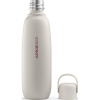 Fľaša FIZZ&GO COOL 0,9L SAND SODASTREAM