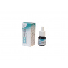 Eliksír Antigribok (antifungus) protiplesňové kvapky na nechty 15ml