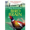 Bird Brain (Guy Kennaway)(Brožovaná)