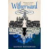Witherward