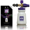 Napeňovač Polar Blaster Autoglym