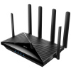 Smerovač Cudy LT18 802.11ax (Wi-Fi 6) (LT18)
