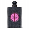 Yves Saint Laurent Black Opium Neon 75ml edp