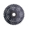 Kazeta Shimano 9s CS-LG300-9 11-36