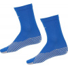 Nike Ponožky Dri-Fit Strike modré FZ8485 463 31-35