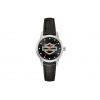 Brand New Women's Harley Davidson Watch Dámske hodinky - Dámske hodinky