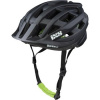 IXS Helma KRONOS EVO černá SM