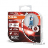 OSRAM H4 NIGHT BREAKER LASER 64193NL-HCB +150% 2KS/BALENIE (OSRAM H4 NIGHT BREAKER LASER 64193NL-HCB +150% 2KS/BALENIE)