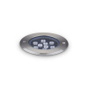 IDEAL LUX Floor D14 255682