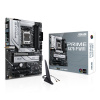 ASUS PRIME X670-P WIFI AMD X670 Pätica AM5 ATX (90MB1BV0-M0EAY0)
