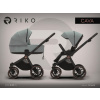 Kočík Riko Cava 12 Sage - PREDPREDAJ