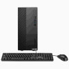ASUS ExpertCenter/D700ME/Mini TWR/i3-13100/16GB/512GB SSD/UHD 730/W11P/3R (D700ME-313100115X)