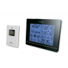 WS 6750 - Meteostanica