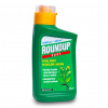 Roundup ® Roundup Fast / bez glyfosátu - 1 l koncentrát