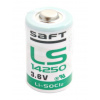 SAFT LS14250 / 3,6V