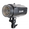 FalconEyes Falcon Eyes SS-150D miniblesk 150Ws