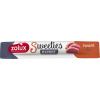 Delikatesa Dog SWEETIES Duck tyčinka 14g Zolux