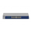 Netgear Netgear 16PT GIGABIT UNMANAGEABLE SWITCH