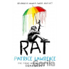 Rat Lawrence Patrice