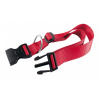 Ferplast Club C 40/70 obojek Red