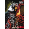 Venom 4: Carnage [Cates Donny]