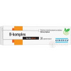 GENERICA B-komplex forte plus tbl eff 20 ks