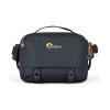 LOWEPRO Trekker LT SLX 120 - čierna