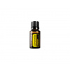 doTERRA CITRONELLA ESENCIÁLNY OLEJ (15 ml)