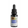 Nobilis Tilia brusnicový olej 20 ml
