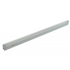 Solight WO204 LED kuchyňské svítidlo T5, vypínač, 13W, 4100K, 84cm