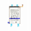Hlavná batéria Samsung SM-F936B Galaxy Z Fold 4 - GH82-29451A - EB-BF936ABY