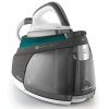 Parný generátor Polti LA VAPORELLA XT120C (8007411013362)