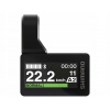 Shimano STEPS SC-EN600 Display displej e-bike