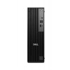 Dell Pro Slim/QCS1250/Mini TWR/U5-235/8GB/512GB/Arx Xe/W11P/3RNBD JGV3H