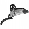 Kotoučová brzda SRAM Maven Ultimate Stealth, přední 00.5018.237.001
