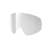 POC 41250 Ora Tear of sheet Transparent