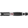 Salomon Prolink Auto