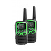 Ručné rádiostanice PMR MIDLAND XT30