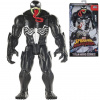 Venom Max Black 35 cm figúrka Blast Gear od Hasbro E8684