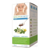 SINUPO FORTE sirup 150 ml