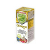 Floraservis Chitopron 5% 100 ml