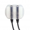 Rode invisiLav (10 pack)