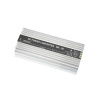 Blow 5950# Prevodník 24v/12v 20a