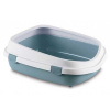 Stefanplast Queen 55 x 71 x 24,5 cm