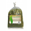 Natural-Vit pochúťky seno 0,3 kg kosatka, králik, myšiak, činčila, morča