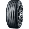 Yokohama ADVAN DB V552 TL 225/55 R17 97W – záruka 5 rokov