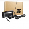 Green Cell PRO nabíjačka / AC Adaptér pre MSI GT60 GT70 GT680 GT683 Asus ROG G75 G75V G75VW G750JM G750JS 19V 9.5A 180W