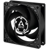 ARCTIC P8 Silent 80 mm ACFAN00152A