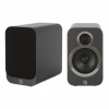 Q Acoustics 3020i (graphite)